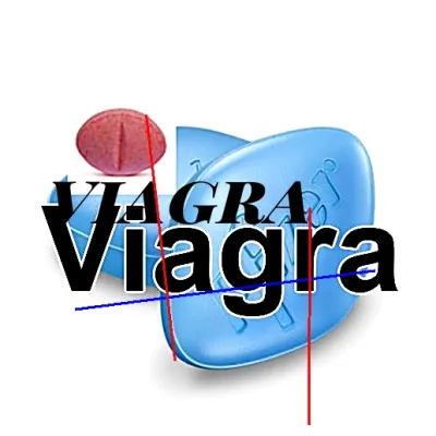 Prix moyen viagra en pharmacie